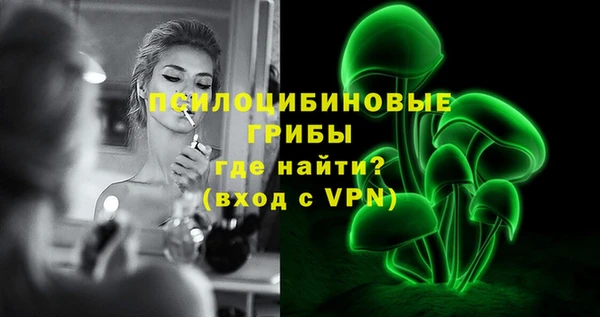 стаф Белоозёрский